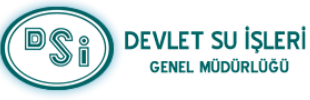 Devlet Su İşleri