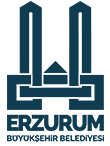 Erzurum Büyük Şehir Belediyesi