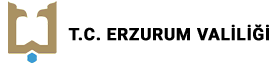 Erzurum Valiliği