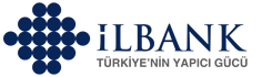 İller Bankasi