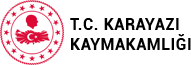 Karayazi Kaymakamlığı