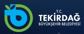 Tekirdağ Büyükşehir Belediyesi